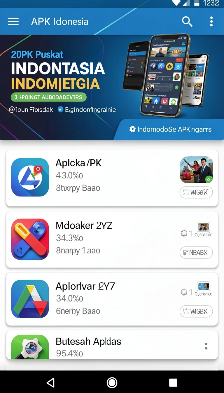 Screenshot id098 nomor 2