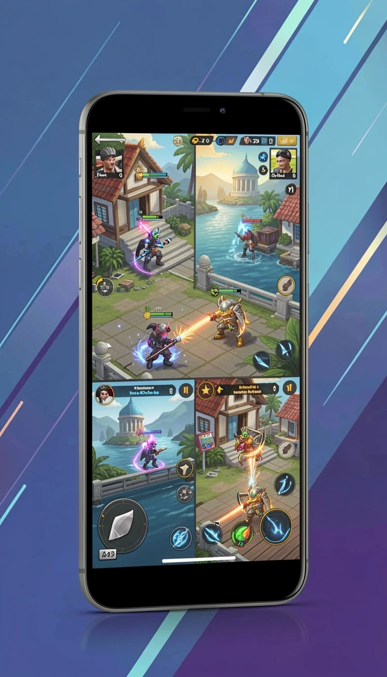 Screenshot id098 nomor 3