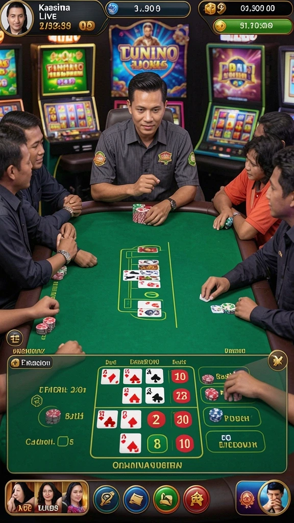 Screenshot idamantoto nomor 3