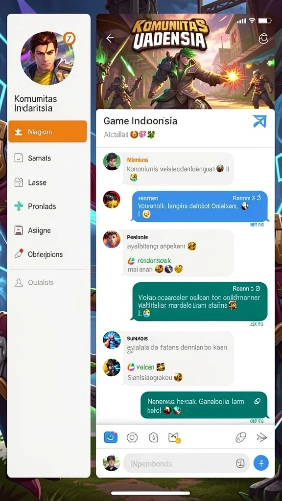 Screenshot idrrp nomor 2