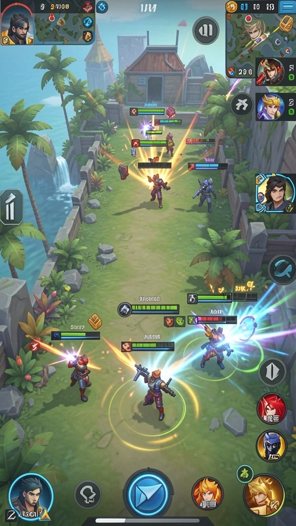 Screenshot in1234 nomor 1