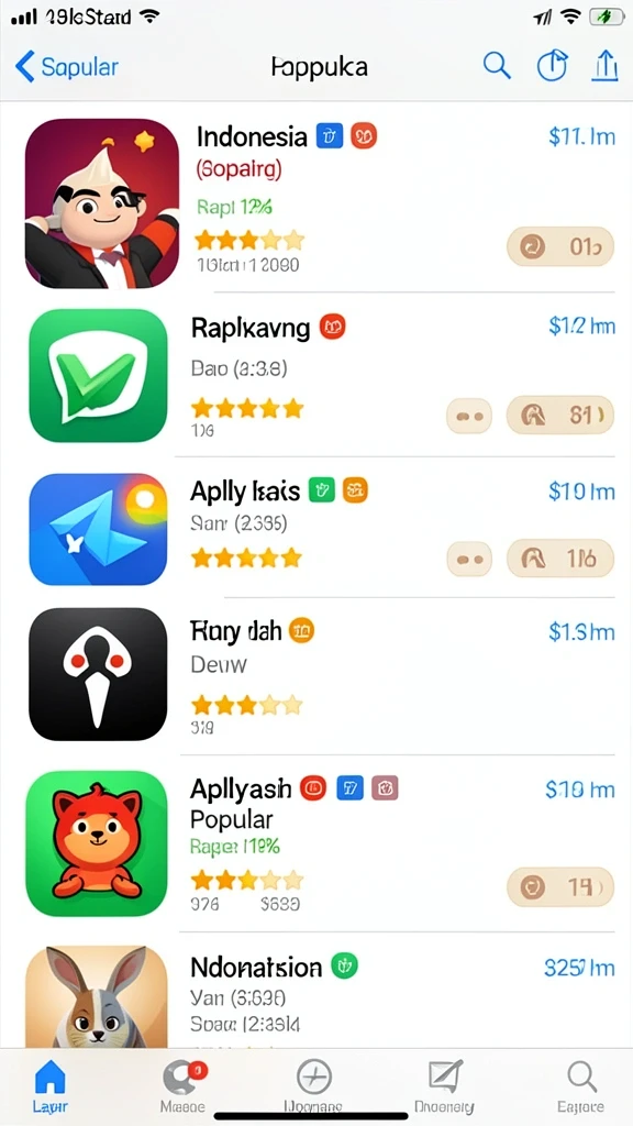 Screenshot in1234 nomor 2