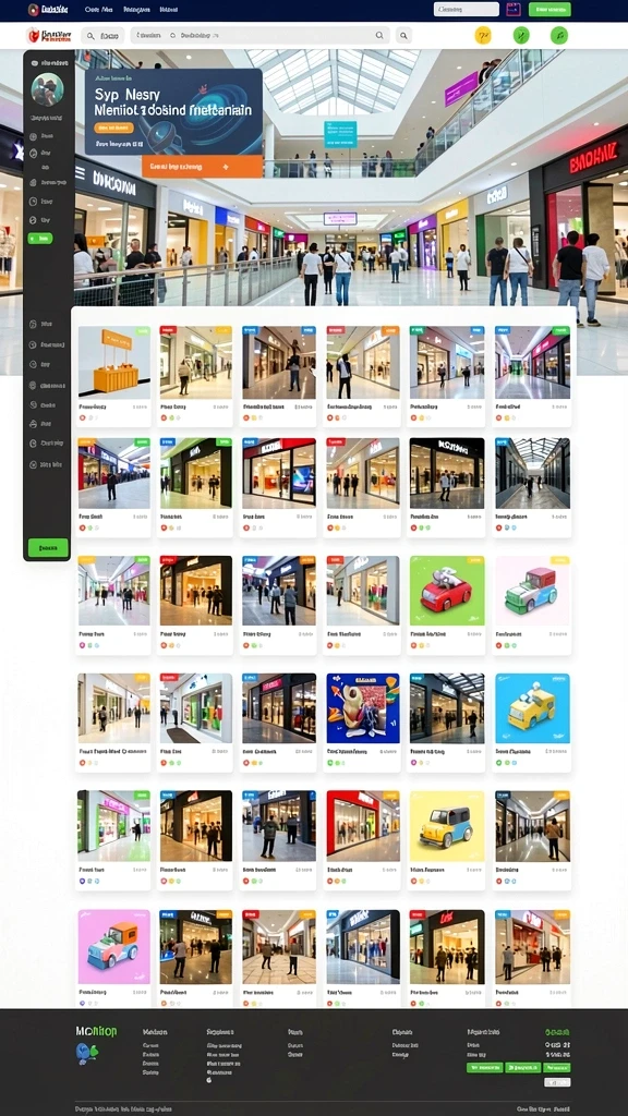 Screenshot indslot nomor 2