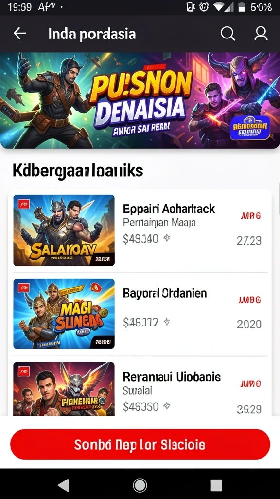 Screenshot inova77 nomor 3