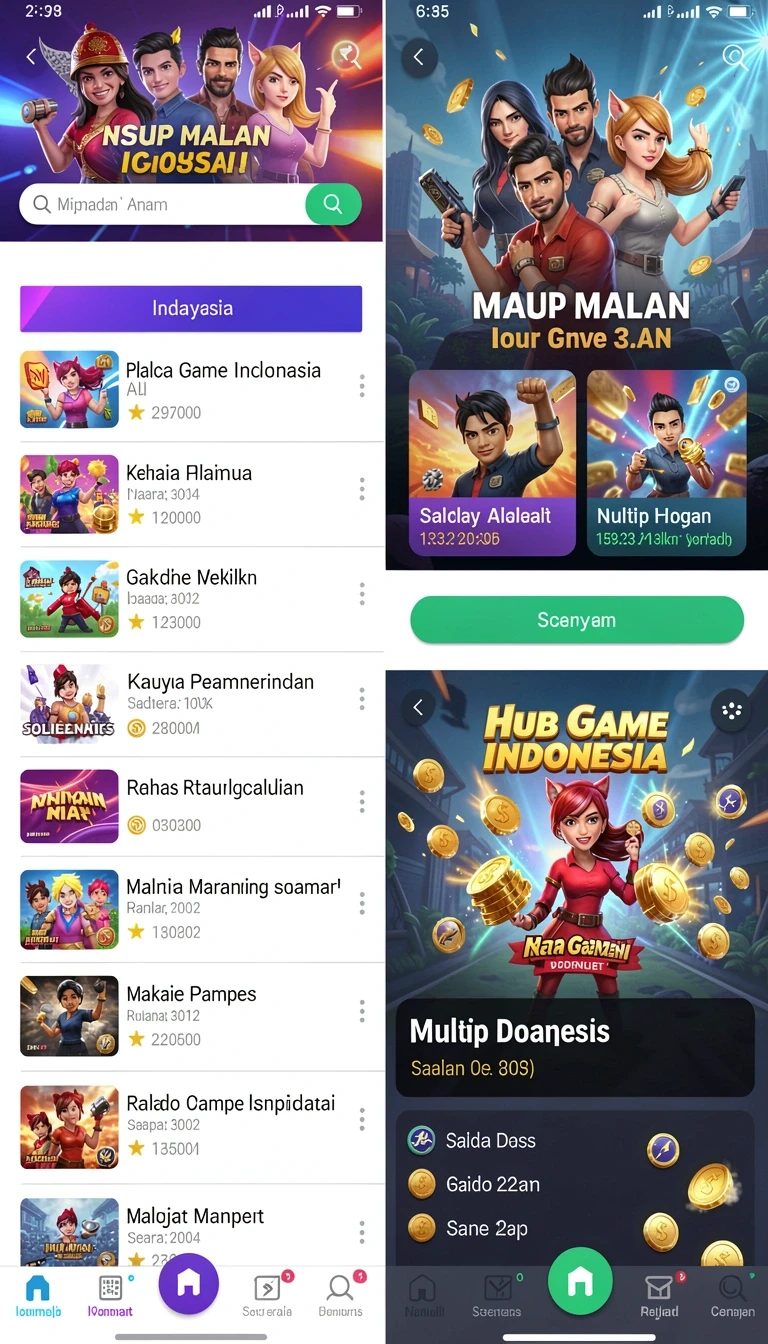 Screenshot jepang77 nomor 2