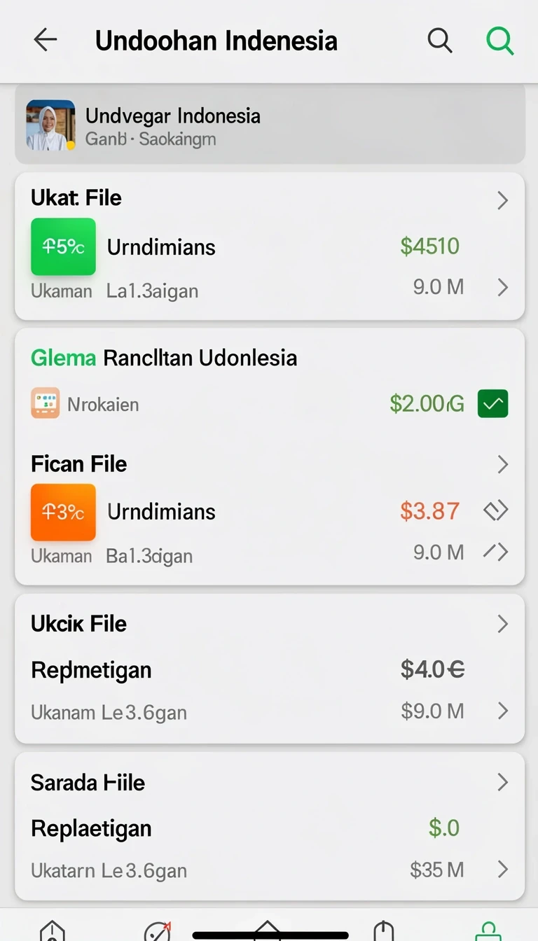 Screenshot jj62 nomor 2