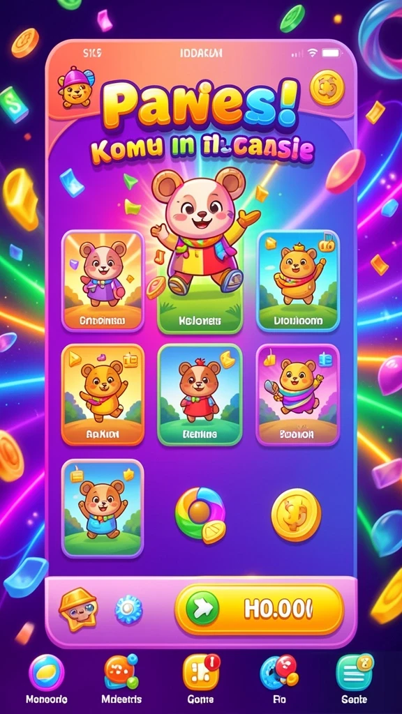 Screenshot jkt303 nomor 1