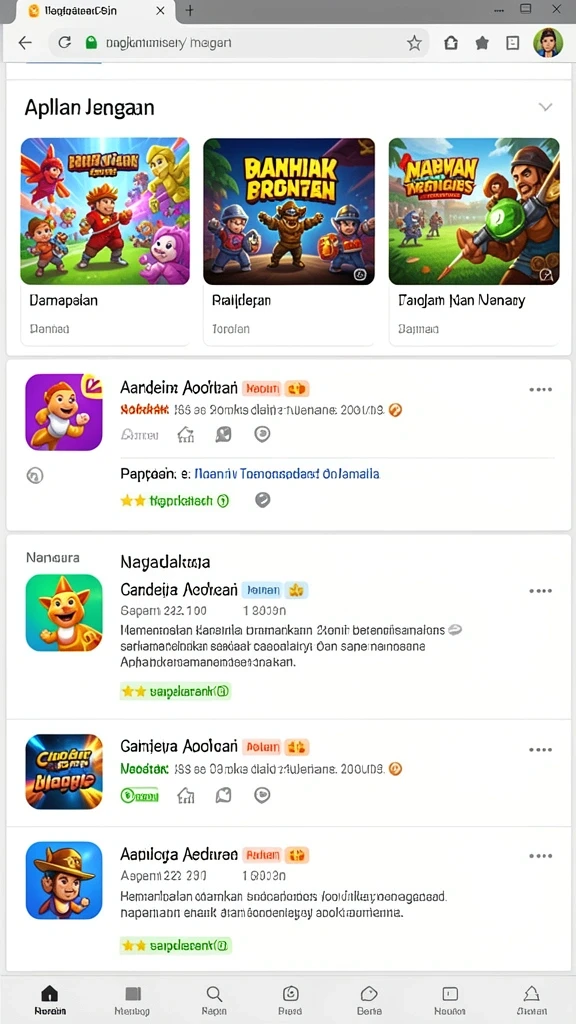 Screenshot jkt303 nomor 3