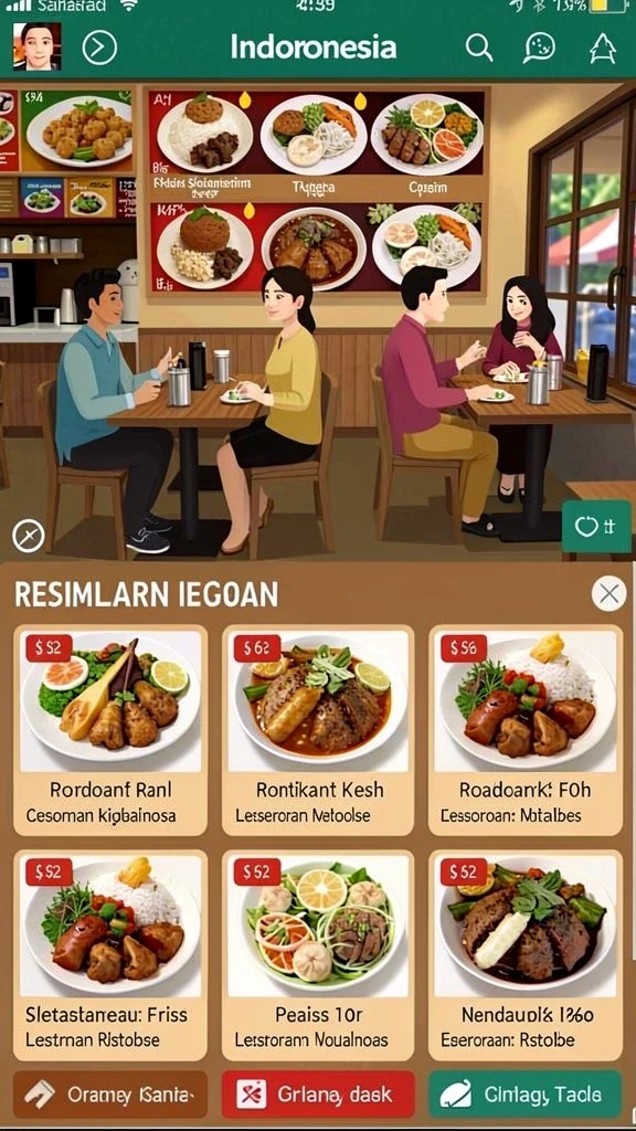 Screenshot jnt777 nomor 1