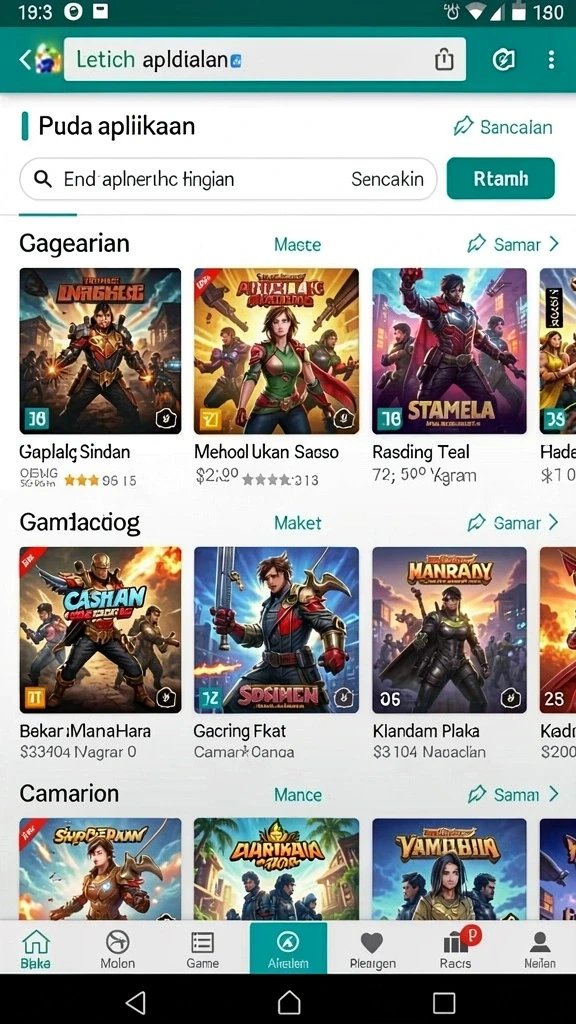 Screenshot jnt777 nomor 3