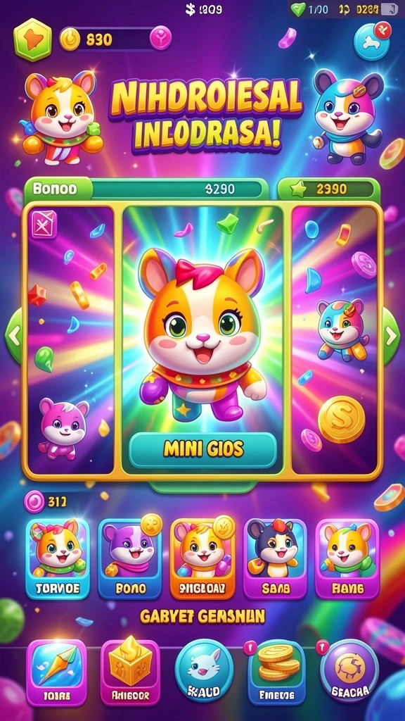 Screenshot joko4d nomor 3