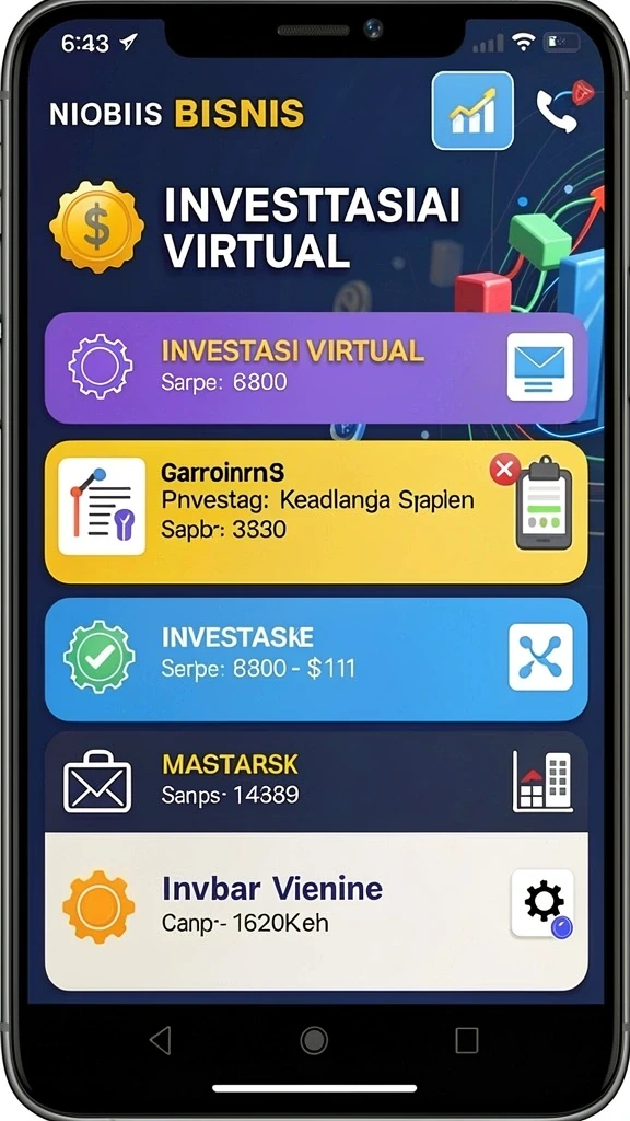 Screenshot jos77 nomor 2