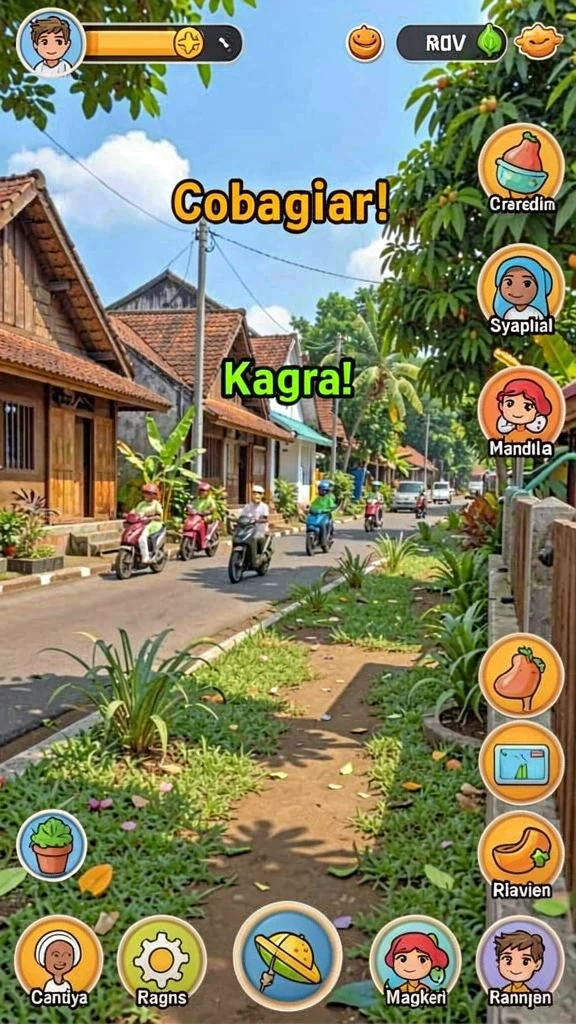 Screenshot juta7 nomor 1