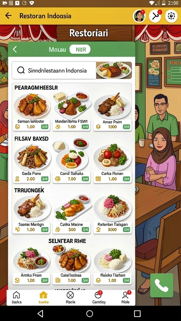 Screenshot kakwin nomor 1