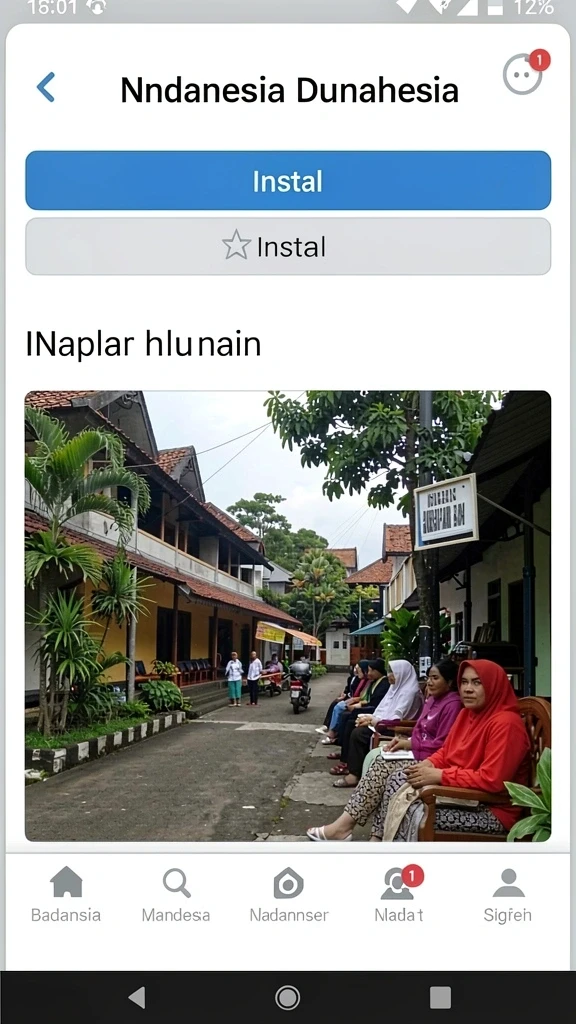Screenshot kakwin nomor 3