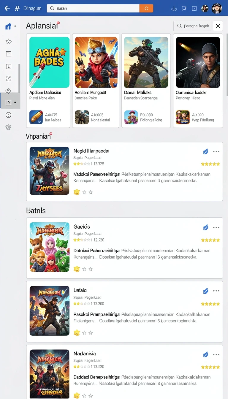 Screenshot kombo88 nomor 1