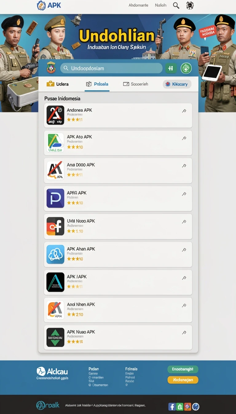 Screenshot laba777 nomor 3