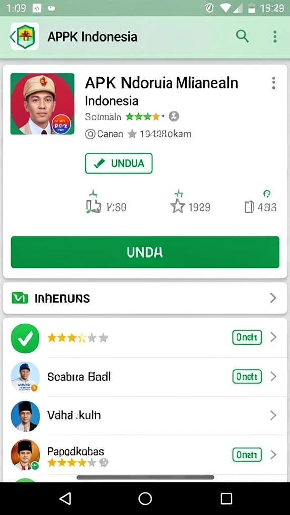 Screenshot litetoto nomor 2
