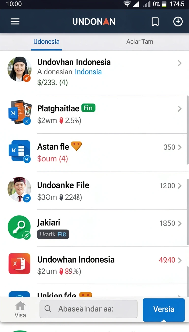 Screenshot lk21 nomor 2