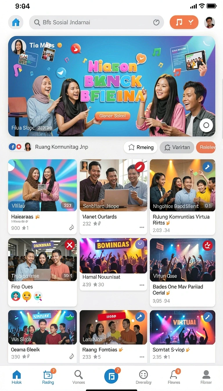 Screenshot lucksvip nomor 1