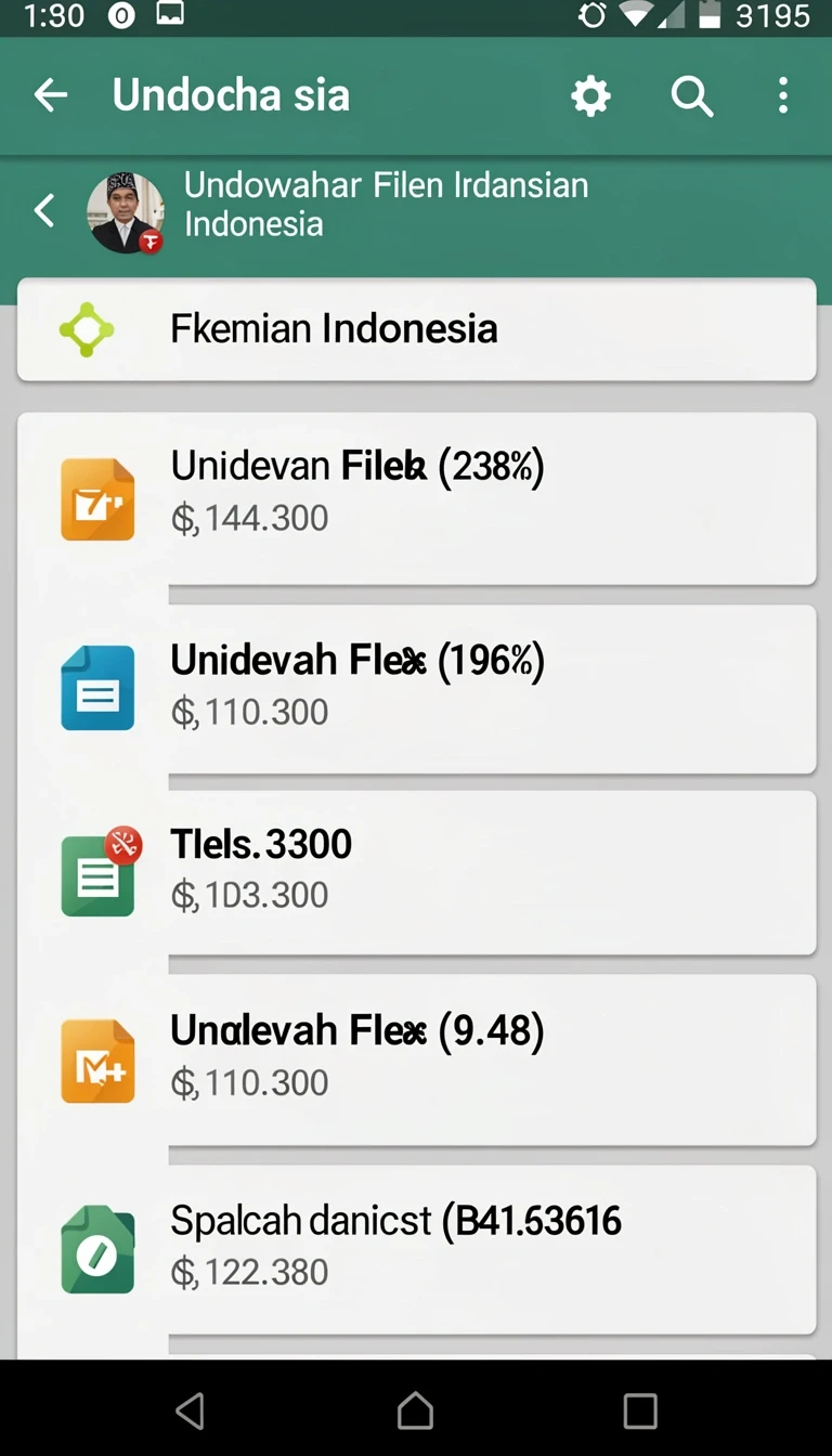 Screenshot lucksvip nomor 2