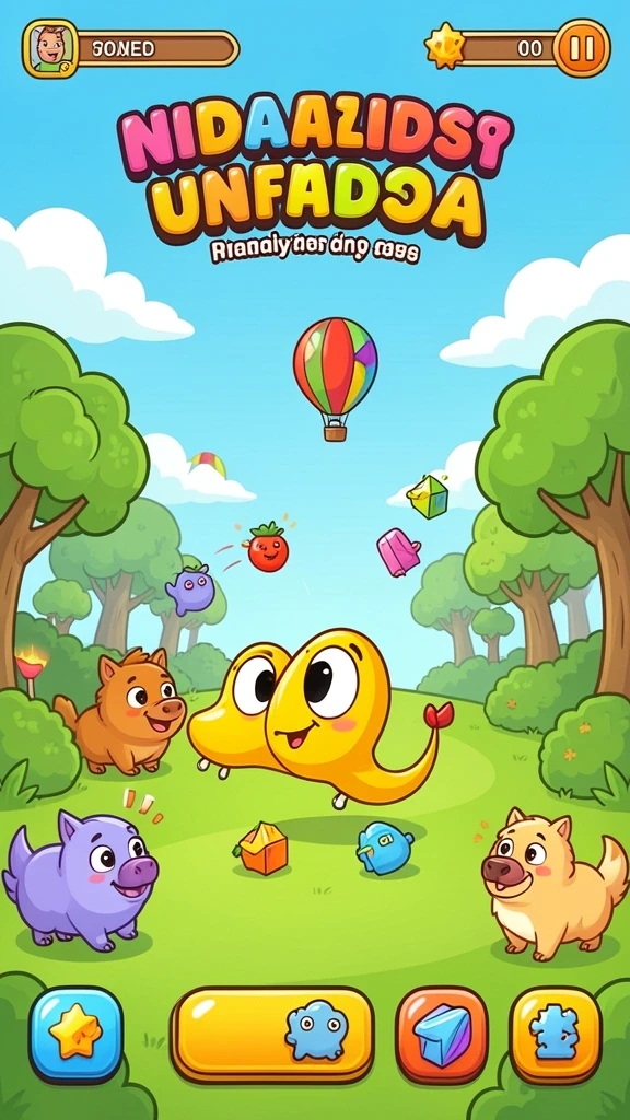 Screenshot lumba77 nomor 3