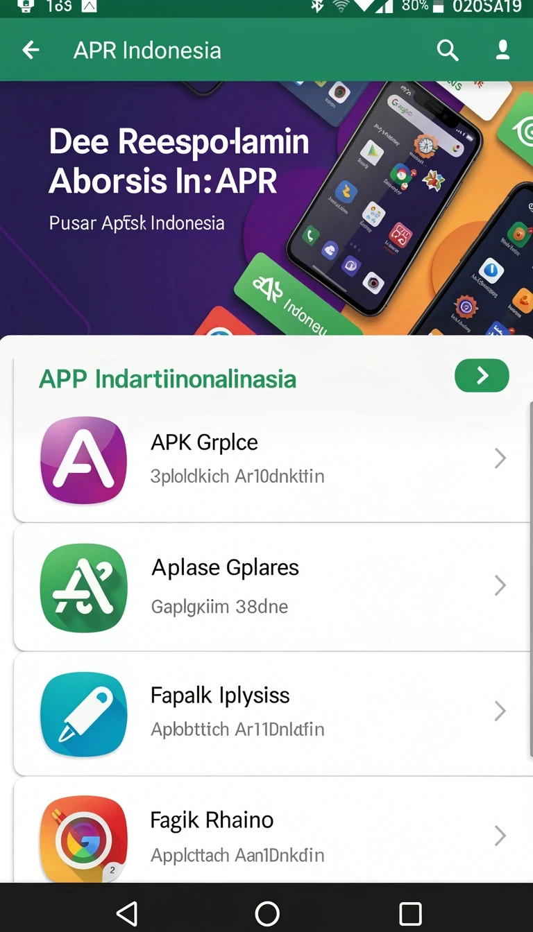 Screenshot luxury138 nomor 2