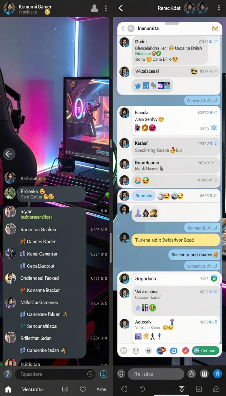 Screenshot luxury777 nomor 2