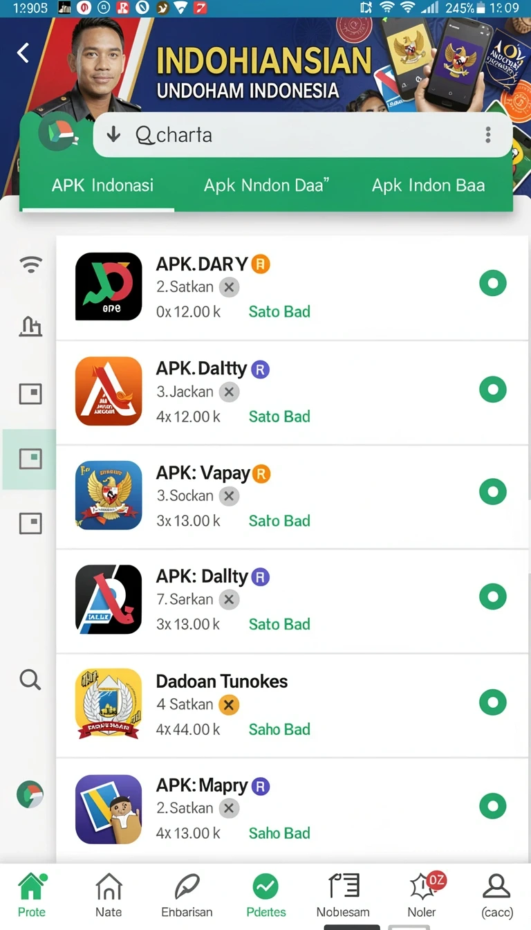 Screenshot macan388 nomor 1