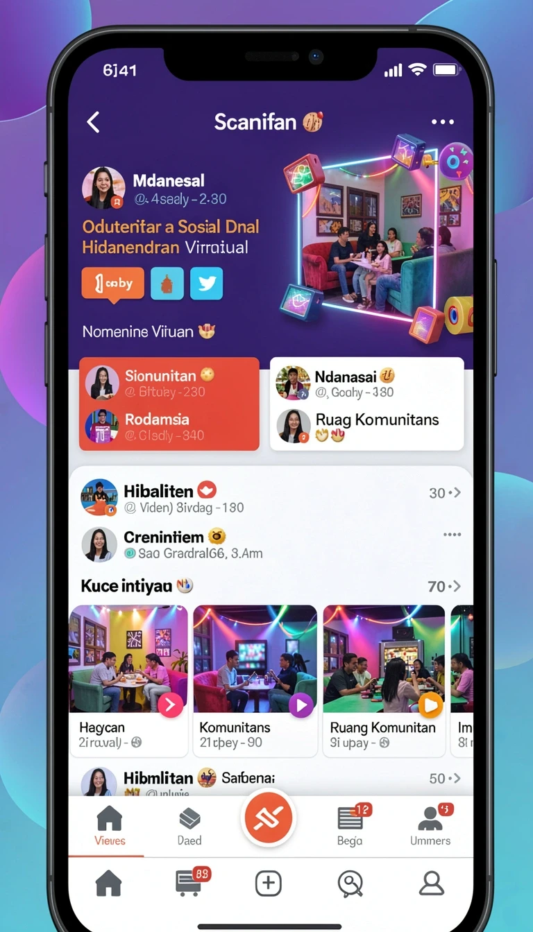 Screenshot mapna777 nomor 1