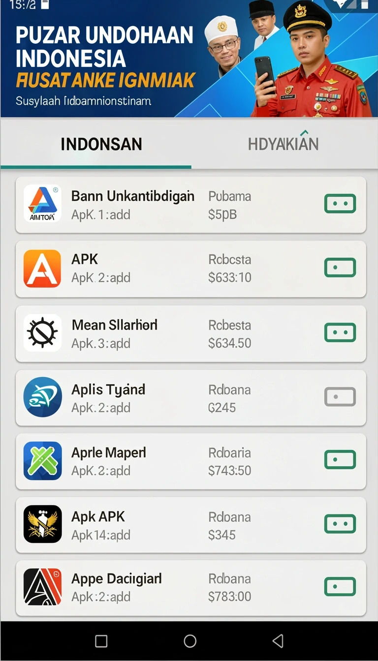 Screenshot menang666 nomor 2