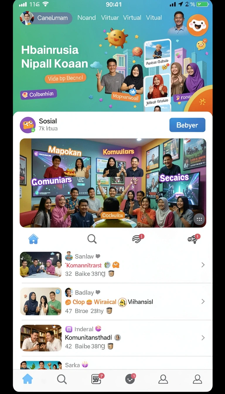 Screenshot menang666 nomor 3