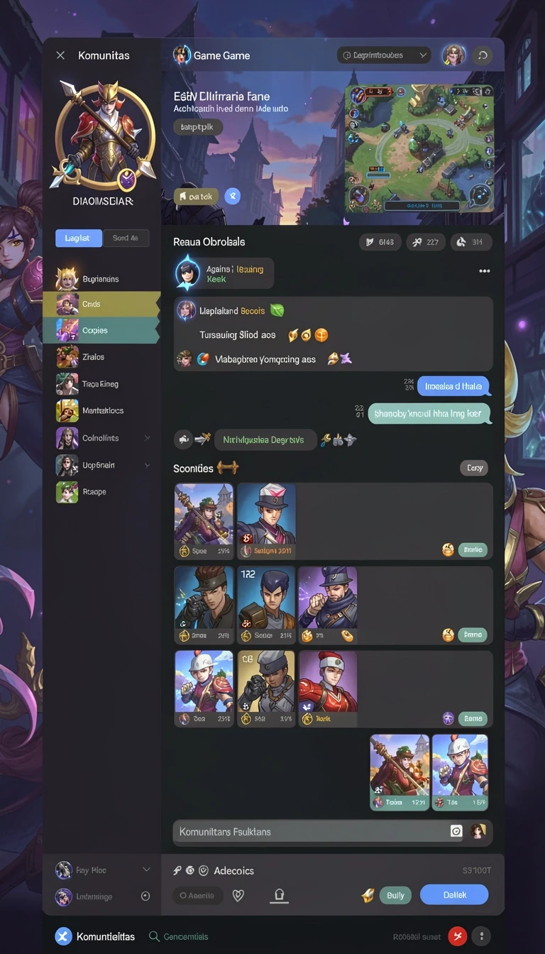 Screenshot menangbet nomor 3
