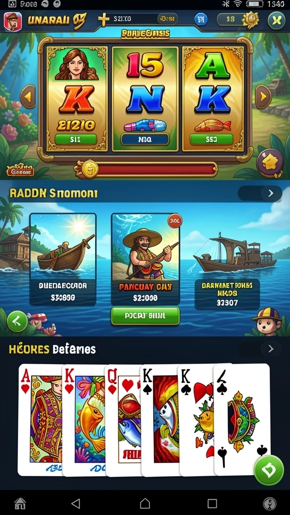 Screenshot mg108 nomor 2