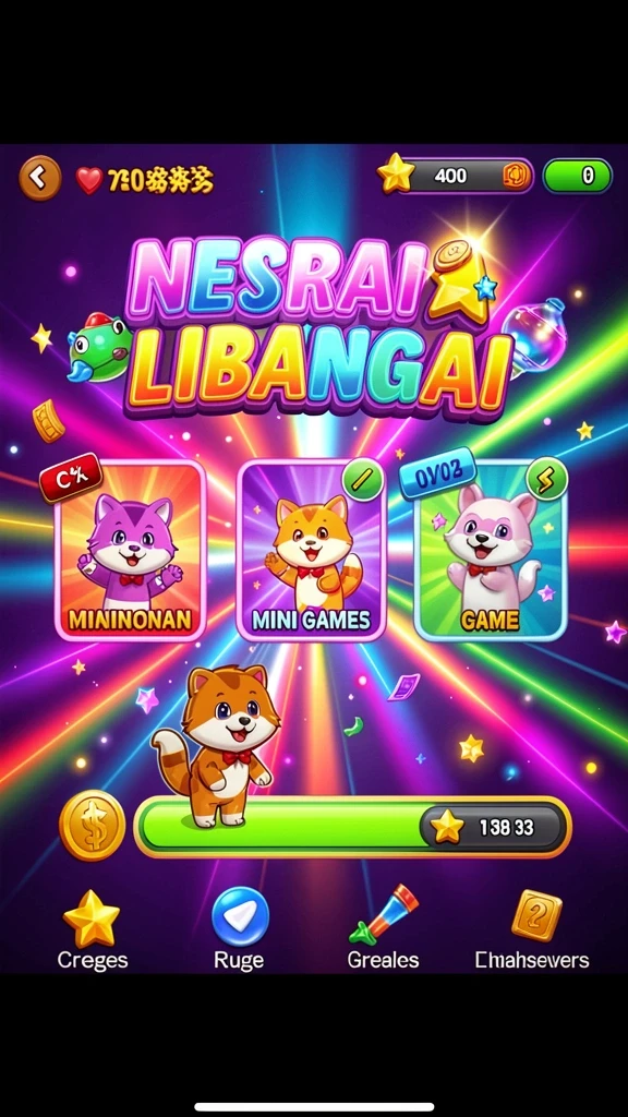 Screenshot mpo1221 nomor 2