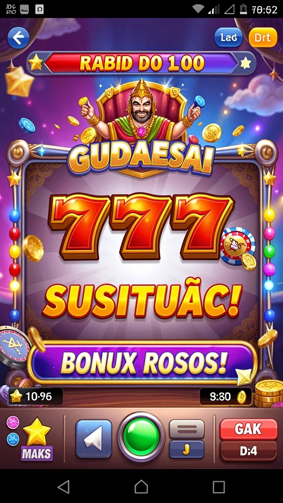 Screenshot mpo2121 nomor 1