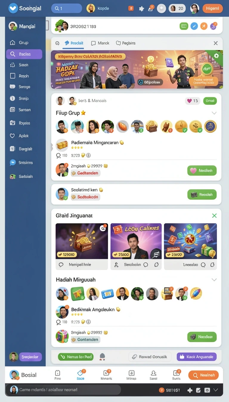 Screenshot mpo303 nomor 2