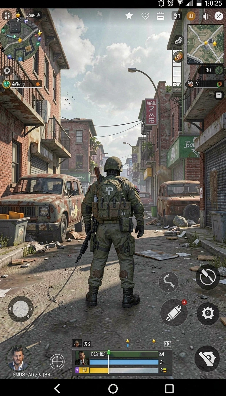 Screenshot mpo303 nomor 3