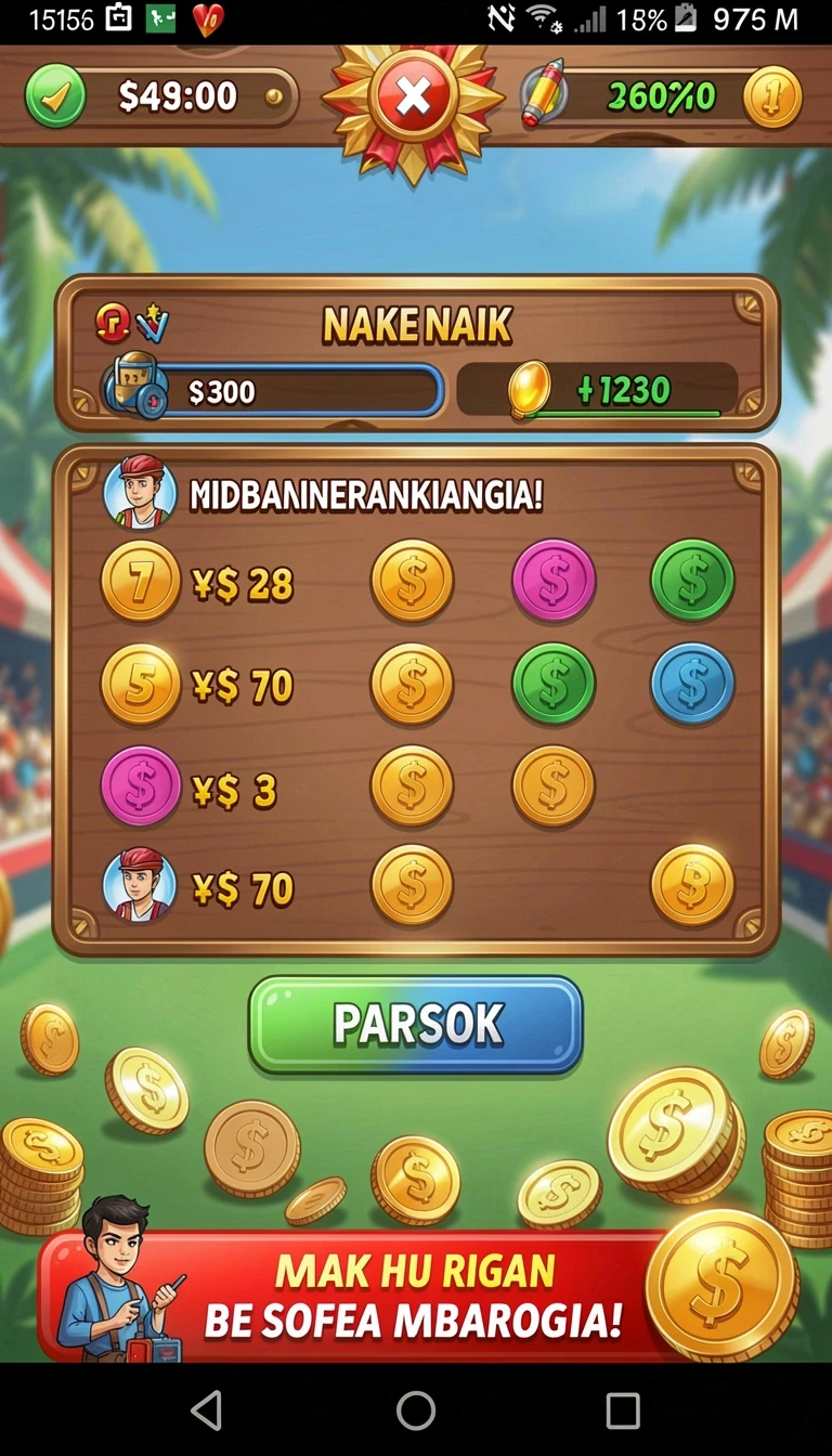 Screenshot mpo555 nomor 2