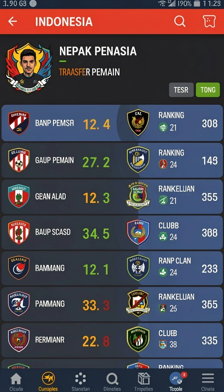 Screenshot mpo76 nomor 3