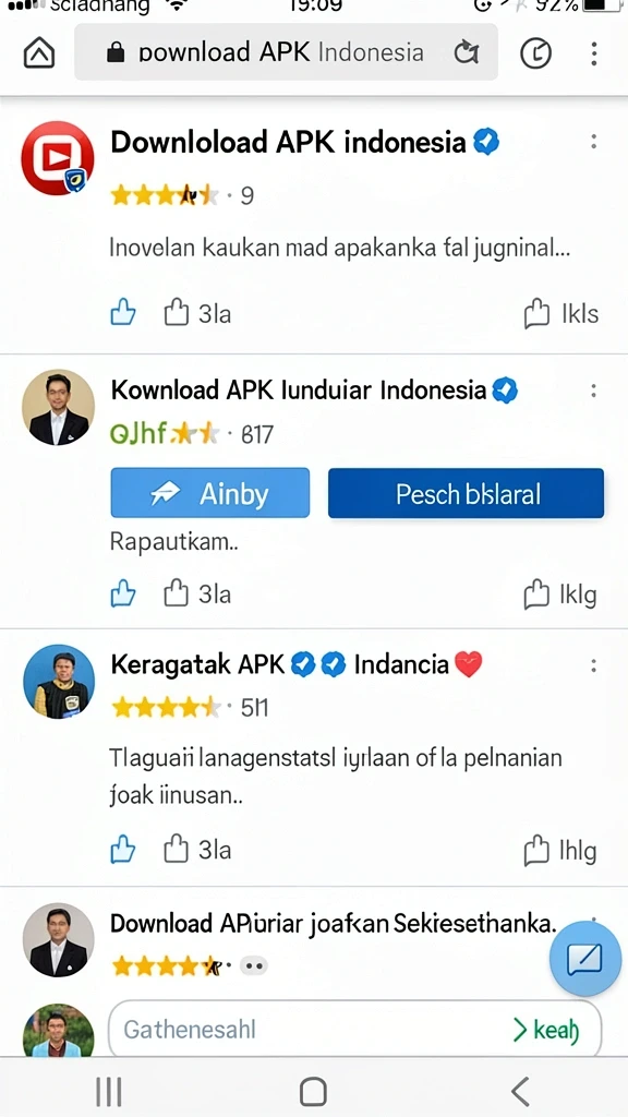 Screenshot nk666 nomor 3