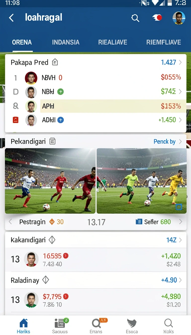 Screenshot olxslot nomor 2