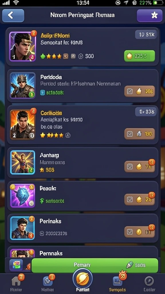 Screenshot olxtoto nomor 1