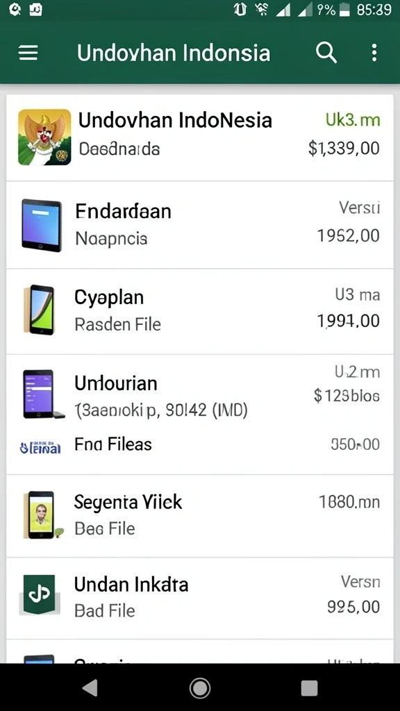 Screenshot olxtoto nomor 3