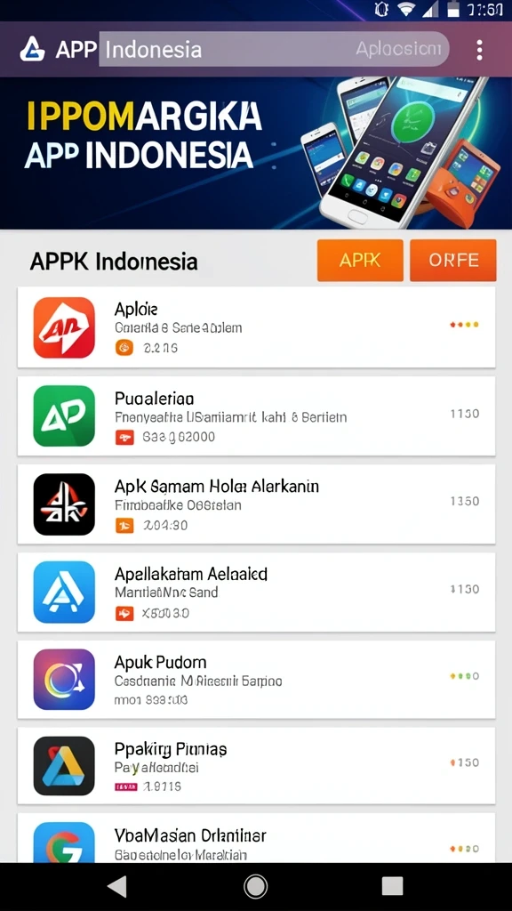 Screenshot orca128 nomor 3