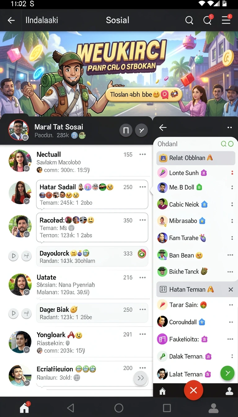 Screenshot p200m nomor 3
