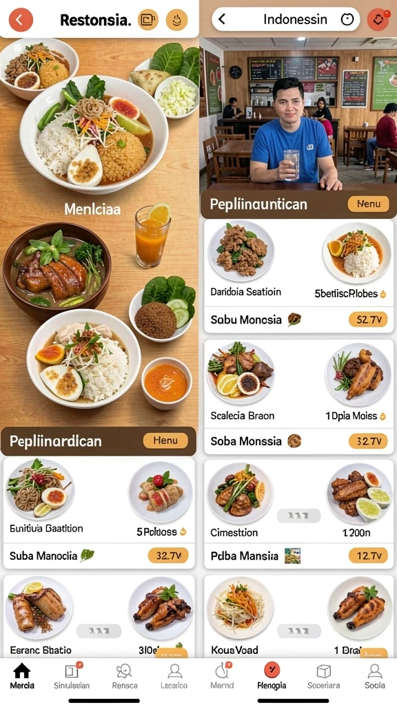 Screenshot pakde4d nomor 1