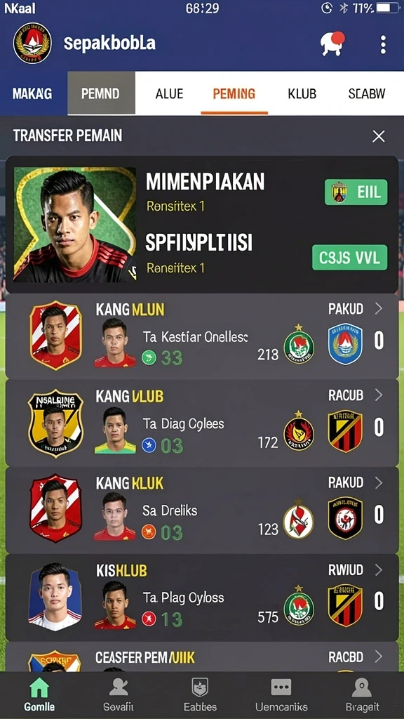 Screenshot pakde4d nomor 2