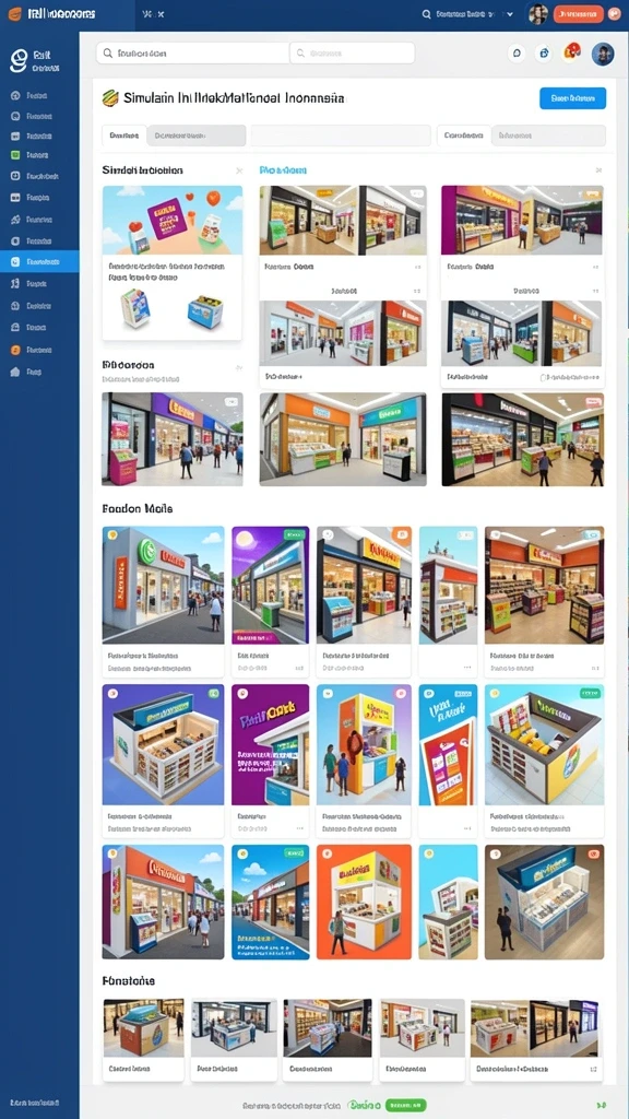Screenshot pandora99 nomor 3