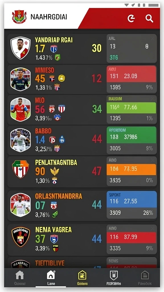 Screenshot panen138 nomor 1